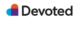 Devoted Health logo