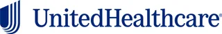 UnitedHealthcare logo